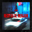 Cover Necu Da Se Menjam