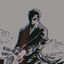 Cover Devil Laugh