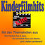 Cover Kinderfilmhits