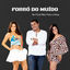 Cover Se Você Não Vale a Pena