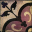 Cover קרוב (Remastered)