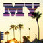 Cover My Deep House Classics