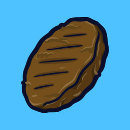 ''
