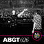 Cover Group Therapy 626 (DJ Mix)