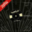 Cover Sweet Misery (Remixed & Remastered)