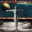 Cover Alpha Centory