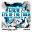Cover Eye of the Tiger (Reloaded)