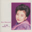 Cover Kye Eun Sook Kankoku Kayou Best 16