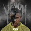 Cover VENOM