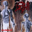 Cover Human (Deluxe Version)