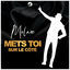 Cover Mets toi sur le côté
