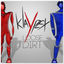 Cover Loose Dirt