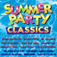 Cover Summer Party Classics