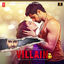 Cover Ek Villain