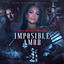 Cover Imposible Amor