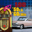 Cover 100 '50s & '60s Hits