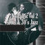 Cover Nostalgic, Vol. 2: 20s 30s Jazz
