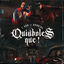 Cover Quiúboles Que!