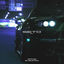 Cover Seto