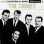 Cover Essential Classics, Vol. 1018: The Chimes
