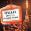 Cover Kibango (feat. Diamond Platnumz)