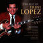 Cover The Best Of Trini Lopez