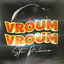 Cover VROUM VROUM