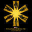 Cover Thunderbolts* (Original Motion Picture Soundtrack)