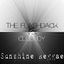 Cover Sunshine Reggae