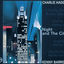Cover Night And The City