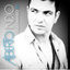 Cover Aqui Mando Eu