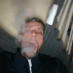 ''