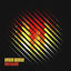 Cover Space Waves