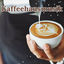 Cover Kaffeehausmusik