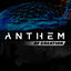 Cover The Anthem of Creation