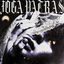 Cover JOGA PATRAS