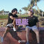 Cover Volare