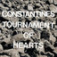 Cover Tournament Of Hearts