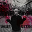 Cover Unser Osten