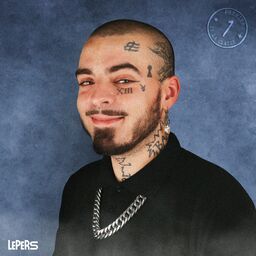 ''