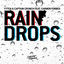 Cover Raindrops (feat. Carmen Forbes)