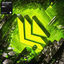 Cover Welcome