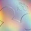 Cover A Dream Is A Wish Your Heart Makes (feat. Prudence D'Ieteren) [Disney 100 Version]