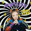 Cover Schreien! (Turbo Remix)
