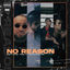Cover No Reason