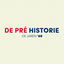 Cover De Pré Historie - De jaren '60