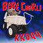 Cover KKOQQ