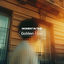 Cover Golden Hour