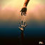Cover Deliverance