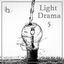 Cover Light Drama 5